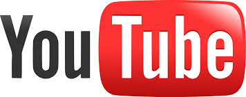 MAK Karate : Abonnez-vous à ma chaîne YouTube